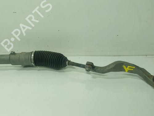 Steering rack BMW X1 (F48) xDrive 18 d | BP26592245M22 