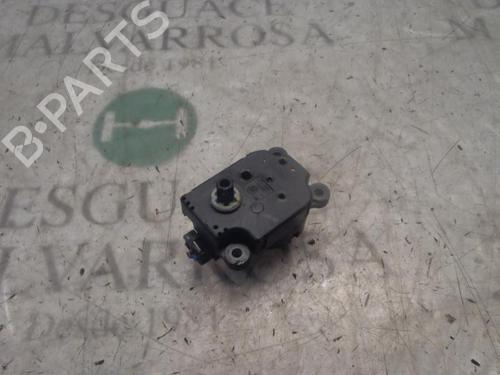 Electronic module OPEL ASTRA J (P10) 1.7 CDTI (68) | BP14271521M83 - Image 2