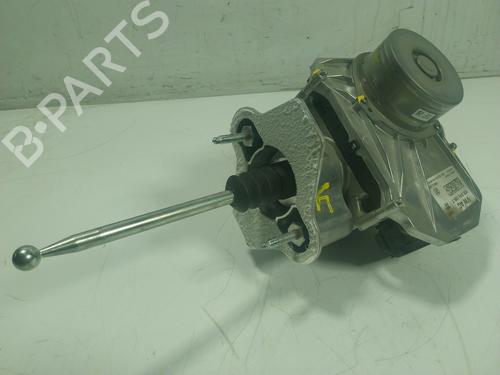 Servo brake AUDI Q4 E-TRON Sportback (F4N) | BP16724602M42 - Image 2