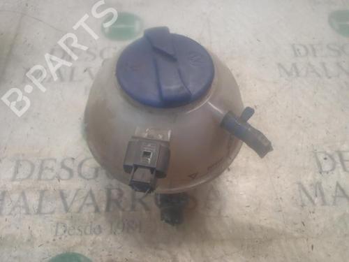 BP3805462C120 main image