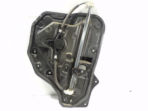 Used Rear left window mechanism Rear left window mechanism MAZDA CX-5 (KE, GH) 2.2 D (175 hp) 7314500 7314500