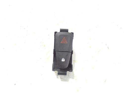 Used Warning switch Warning switch DACIA SANDERO II 1.5 dCi 75 / Blue dCi 75 (B8JW, B8M4, B8AH, B8M7, B8M6) (75 hp) 9630677 9630677
