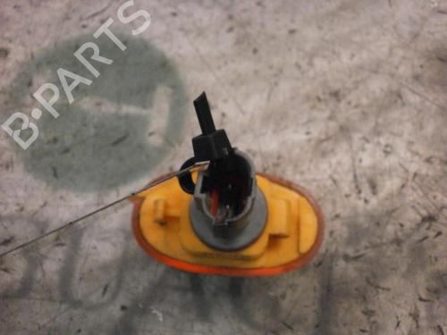 Right side indicator DAEWOO KALOS (KLAS) 1.2 | BP11642208I19 