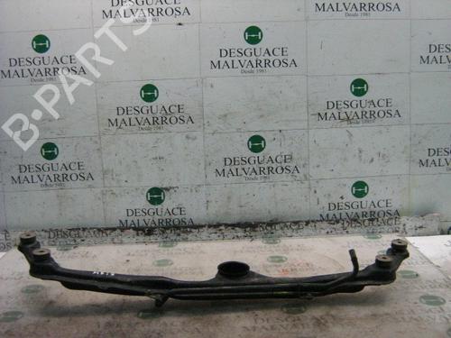 Tværbjælke Tværbjælke VW VENTO (1H2) 1.6 (75 hp) 8742071 8742071
