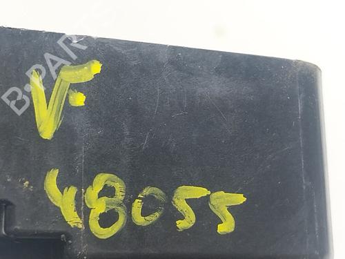 Ignition coil PORSCHE MACAN (95B) | BP17759581M94 - Image 5