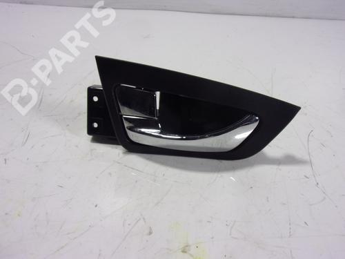 front-left-interior-door-handle-ssangyong-korando-ck-2010-11039001 main image