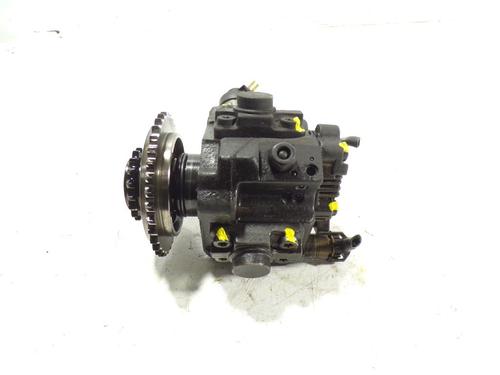 Injection pump KIA SPORTAGE III (SL) 1.7 CRDi | BP9239956M78 