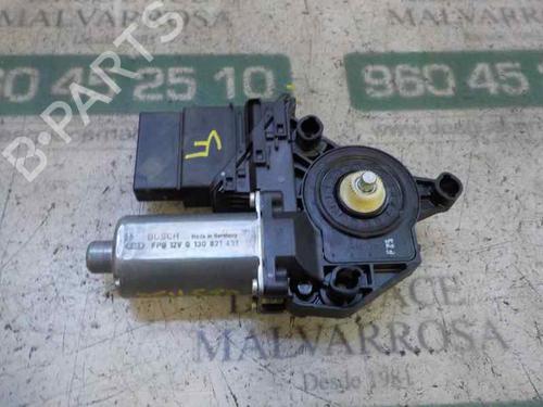 rear-right-window-mechanism-vw-golf-vi-5k1-2008-2009-2010-2011-2012-2013-2014-6241323 main image