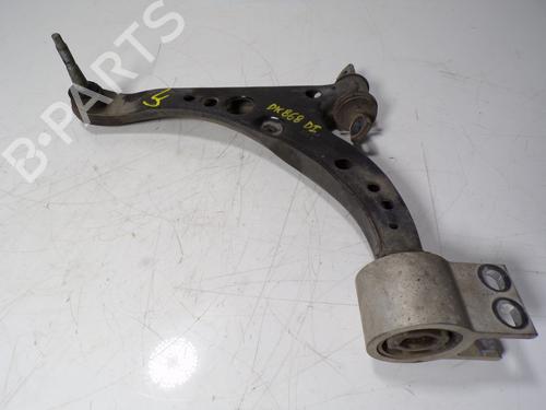 Used Left front suspension arm Left front suspension arm 12588478 12588478