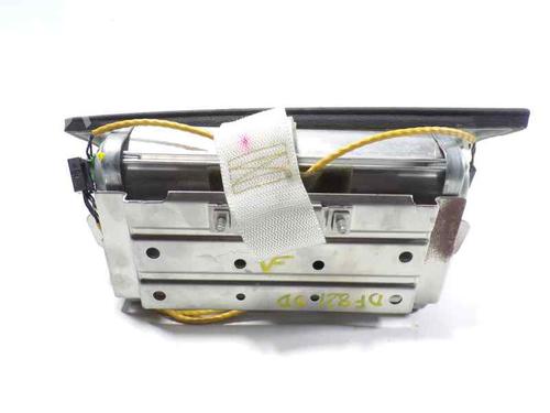 Passenger airbag BMW X3 (E83) 2.0 d | BP6705650C10 