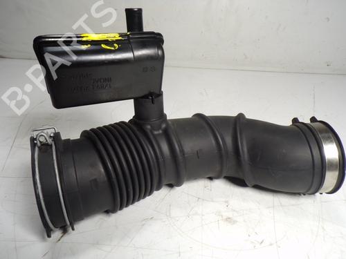 Other TOYOTA RAV 4 V (_A5_, _H5_) 2.5 Hybrid (AXAH52) | BP14288314O1 