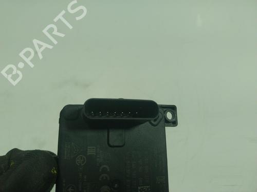 Electronic module CUPRA LEON Sportstourer (KL8, KU8, KUD)  | BP16899303M83 