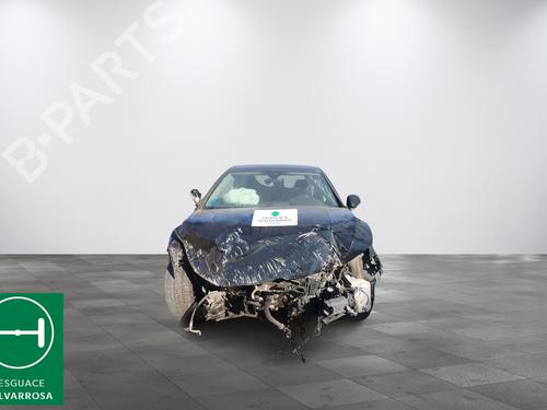 Engine VW GOLF VIII (CD1, DA1) 2.0 TDI | BP17659581M1  - Image 15