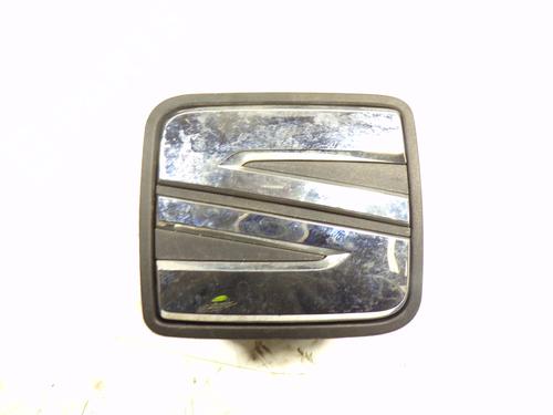 tailgate-lock-seat-leon-sc-5f5-14-tsi-5f0827565d-5f0827565dryp-2013-2014-2015-2016-2017-2018-9155246 main image