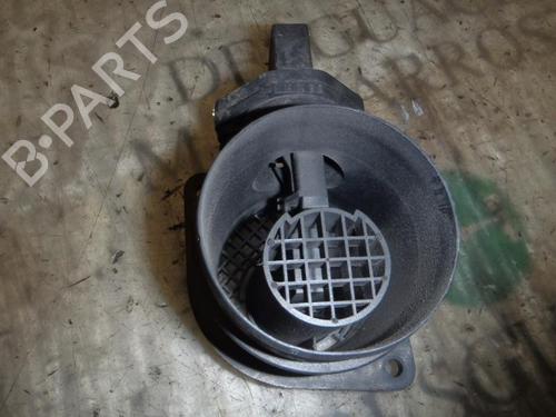 Luftmassenmesser VW TOURAN (1T1, 1T2) 1.9 TDI | BP3801760M95 