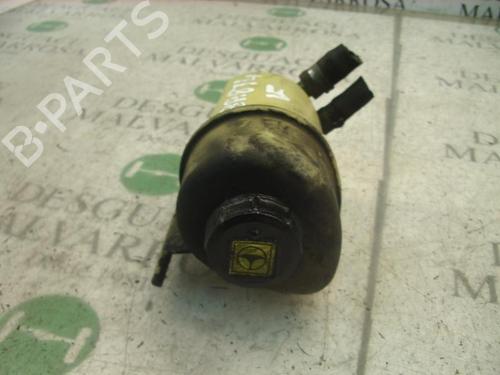Used Power steering reservoir FIAT MULTIPLA (186_) 1.9 JTD 110 (110 hp) 14265801