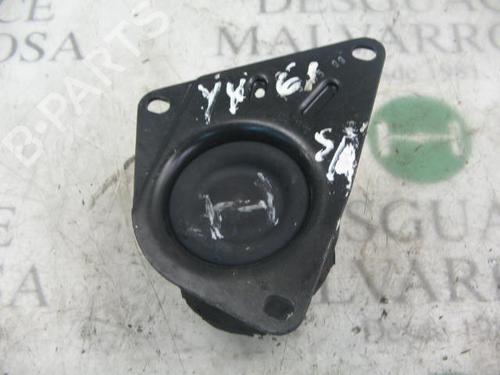Used Engine mount SEAT AROSA (6H1) 1.0 (50 hp) 9085674