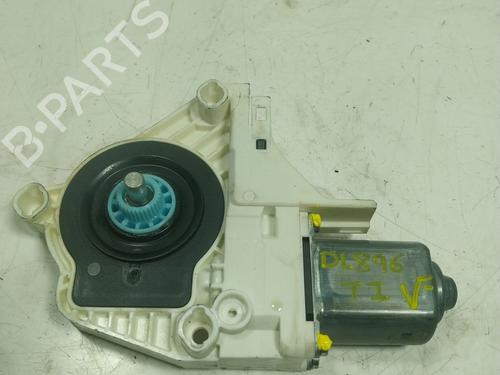Left rear window motor AUDI A1 Sportback (8XA, 8XF) 1.6 TDI | BP16664620E23