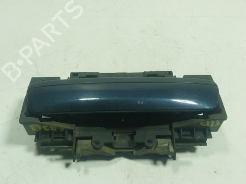 rear-right-exterior-door-handle-audi-a8-d3-4e2-4e8-42-quattro-2002-2003-2004-2005-2006-2007-2008-2009-2010-18827252 main image