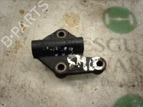 Used Engine mount Engine mount NISSAN PRIMERA (P10) 2.0 16V (116 hp) 9085735 9085735