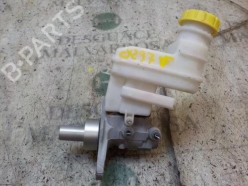 Brake master cylinder FIAT PANDA (312_, 319_) 1.2 (312PXA1A) | BP3847834M77 
