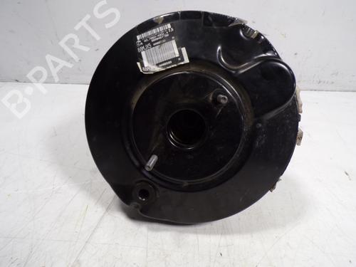 Used Servo brake Servo brake 8694796 8694796