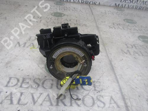 Used Squib airbag VW CADDY III Box Body/MPV (2KA, 2KH, 2CA, 2CH) 1.9 TDI (75 hp) 3830306