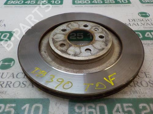 other-audi-q5-8rb-30-tdi-quattro-8w0615601k-2008-2009-2010-2011-2012-2013-2014-2015-2016-2017-2018-2019-14281919 main image