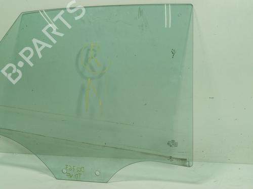 rear-right-door-window-audi-q3-8ub-8ug-2011-2012-2013-2014-2015-2016-2017-2018-2019-2020-25822855 main image