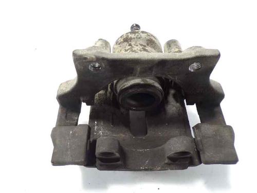 Left rear brake caliper BMW X1 (E84) sDrive 18 d | BP11552126M107 
