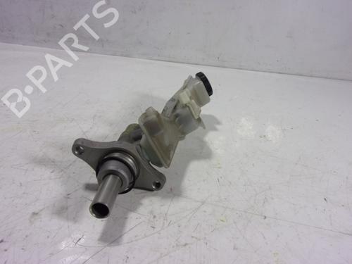 Brake master cylinder MAZDA CX-5 (KE, GH)  | BP11189689M77