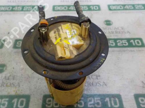 Used Fuel pump KIA PRO CEE'D (ED) 2.0 CRDi 140 (140 hp) 6130608
