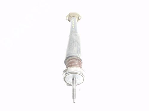 Left rear shock absorber BMW 3 (E90) 316 d | BP6901732M18 
