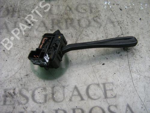Steering column stalk NISSAN VANETTE CARGO Van (HC 23)  | BP3756013I23 