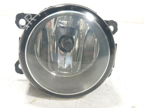 Used Left front fog light Left front fog light 34692139 34692139