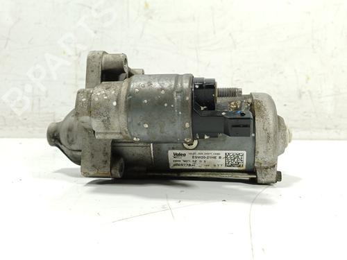 Used Starter Starter 36564034 36564034