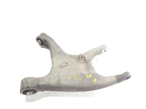 Right rear suspension arm AUDI A7 Sportback (4GA, 4GF) 3.0 TDI quattro | BP9214812M15 