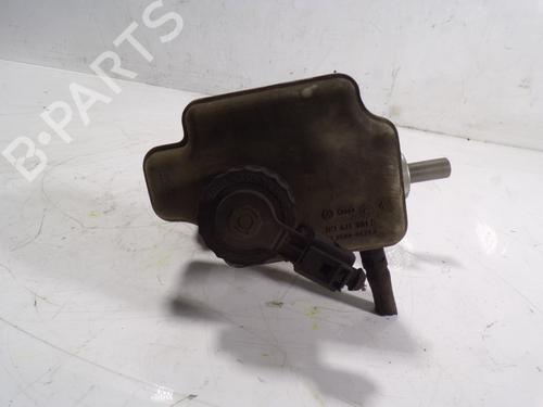 Brake master cylinder VW GOLF V (1K1) 2.0 TDI 16V | BP9165043M77 