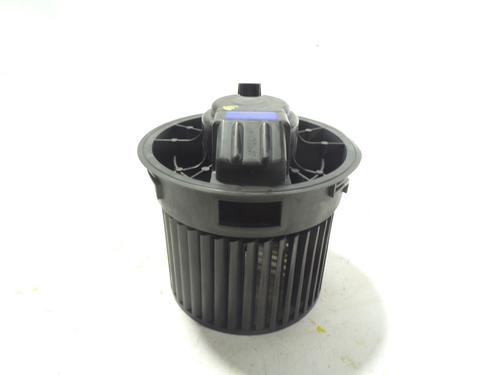 Used Heater blower motor Heater blower motor NISSAN LEAF (ZE0) Electric (109 hp) 9204123 9204123