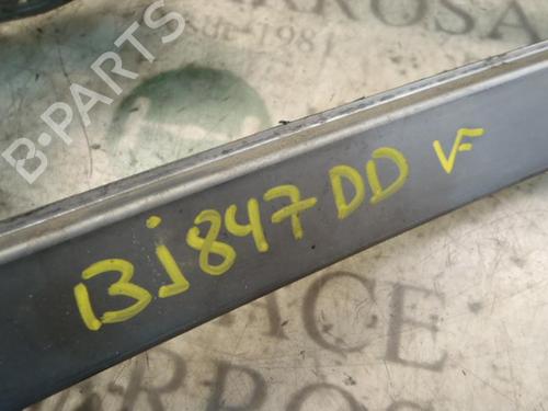 Rudehejsemekanisme Højre foran HYUNDAI GETZ (TB) 1.1 | BP3794692C23 
