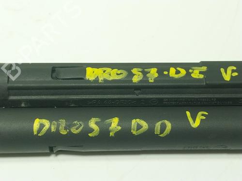 Hood lift support MERCEDES-BENZ C-CLASS T-Model (S205) C 220 BlueTEC / d (205.204) | BP30750466C139 