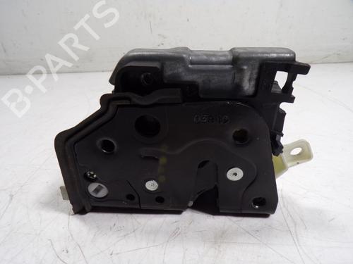 BP15179242C99 main image