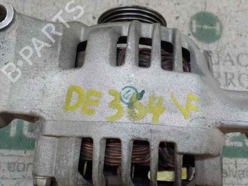 Alternator FIAT 500 (312_) 1.2 (312AXA1A) | BP4732915M7 