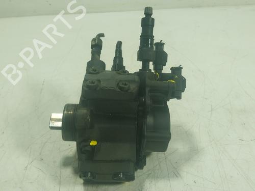 Injection pump FORD TRANSIT CUSTOM V362 Van (FY, FZ) 2.2 TDCi | BP26030106M78  - Image 5