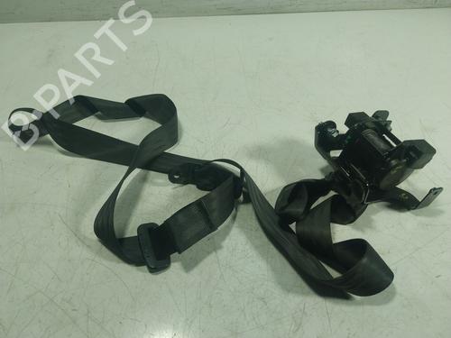 rear-left-belt-tensioner-kia-ceed-jd-14-crdi-90-89810a6000wk-98910a6000-2012-2013-2014-2015-2016-2017-2018-20147543 main image