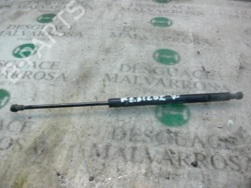 Used Hood lift support Hood lift support CITROËN XSARA (N1) 1.9 TD (90 hp) 14265315 14265315