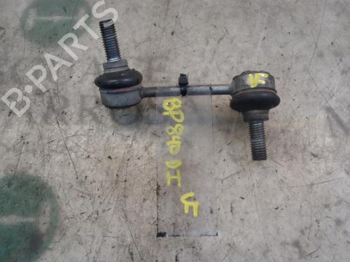Left front suspension arm ALFA ROMEO 159 (939_) 1.9 JTDM 8V (939AXE1B) 50704361