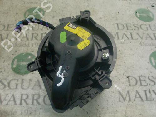 Varmvifte CITROËN XSARA Break (N2)  | BP3769655M62 