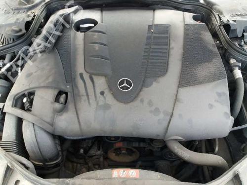 ABS pump MERCEDES-BENZ E-CLASS (W211)  | BP6474283M43  - Image 11