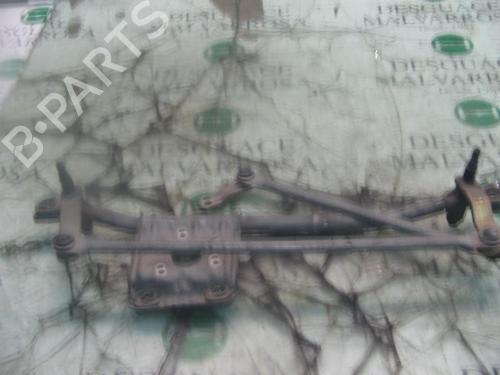 other-ford-mondeo-i-gbp-1993-1994-1995-1996-14290121 main image